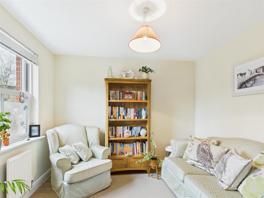 Images for 28 Fletton Road, Norton, Malton, YO17 8BB