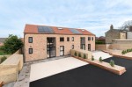 Images for 2 Pasture Cottages, Outgang Road, Malton, YO17 7BR