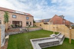 Images for 2 Pasture Cottages, Outgang Road, Malton, YO17 7BR