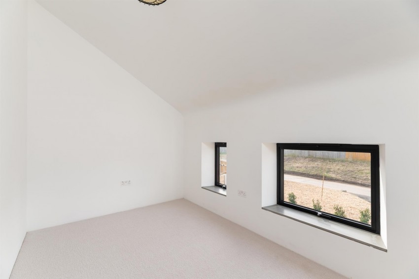 Images for 2 Pasture Cottages, Outgang Road, Malton, YO17 7BR
