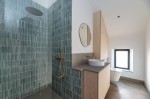 Images for 2 Pasture Cottages, Outgang Road, Malton, YO17 7BR