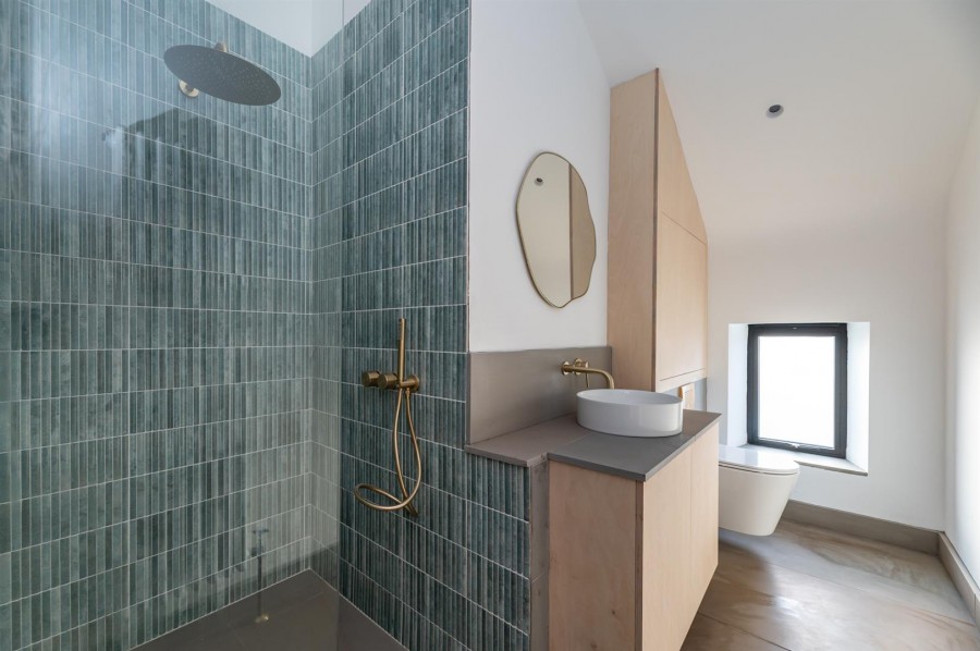 Images for 2 Pasture Cottages, Outgang Road, Malton, YO17 7BR