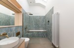Images for 2 Pasture Cottages, Outgang Road, Malton, YO17 7BR