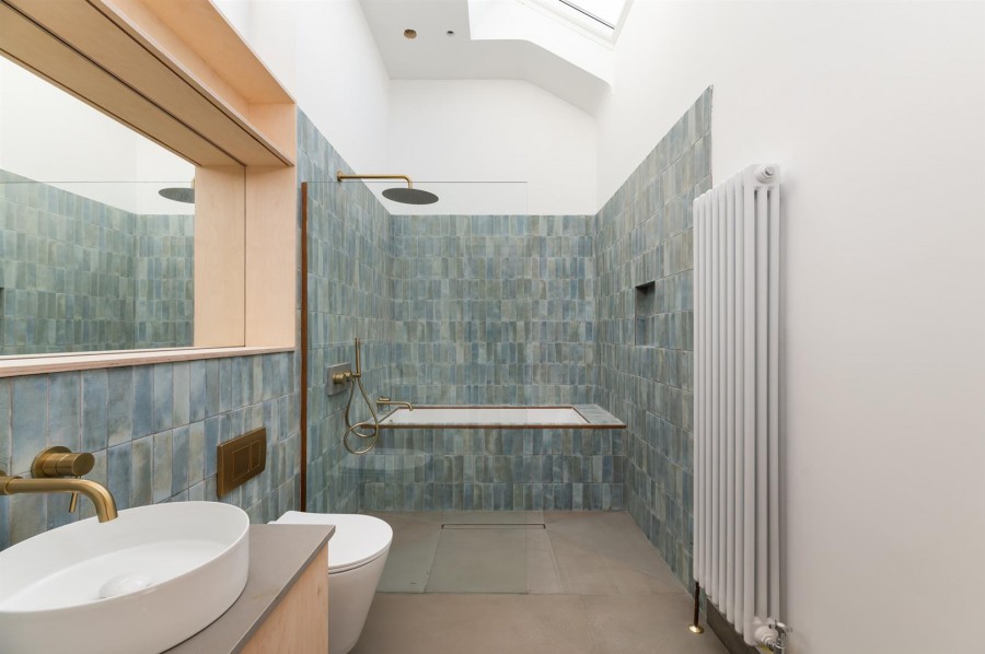 Images for 2 Pasture Cottages, Outgang Road, Malton, YO17 7BR