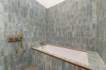 Images for 2 Pasture Cottages, Outgang Road, Malton, YO17 7BR