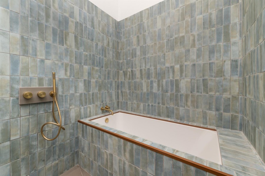 Images for 2 Pasture Cottages, Outgang Road, Malton, YO17 7BR