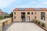 Images for 2 Pasture Cottages, Outgang Road, Malton, YO17 7BR