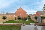 Images for 2 Pasture Cottages, Outgang Road, Malton, YO17 7BR