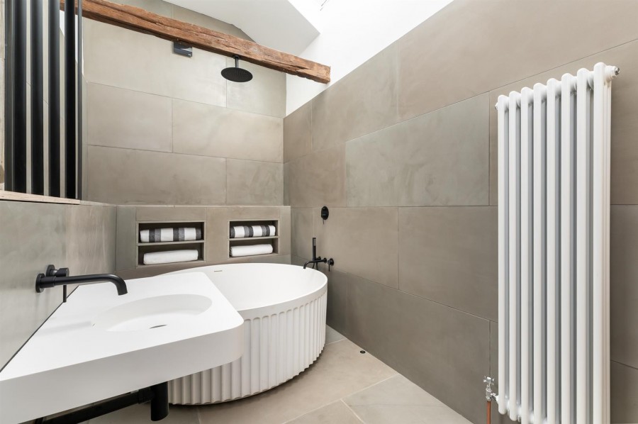 Images for 1 Pasture Cottages, Outgang Road, Malton, YO17 7BR