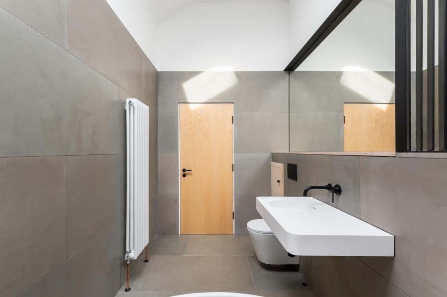 Images for 1 Pasture Cottages, Outgang Road, Malton, YO17 7BR