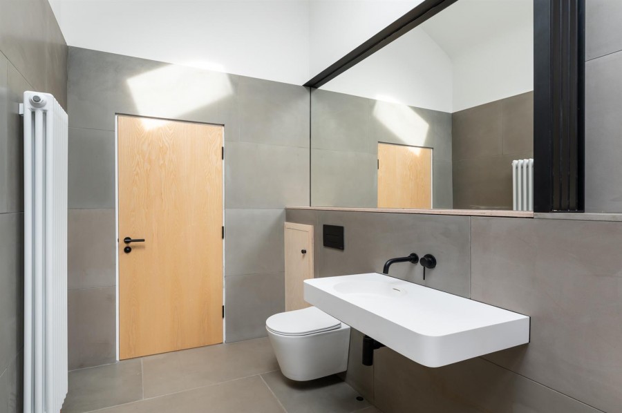 Images for 1 Pasture Cottages, Outgang Road, Malton, YO17 7BR