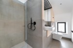 Images for 1 Pasture Cottages, Outgang Road, Malton, YO17 7BR