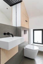 Images for 1 Pasture Cottages, Outgang Road, Malton, YO17 7BR
