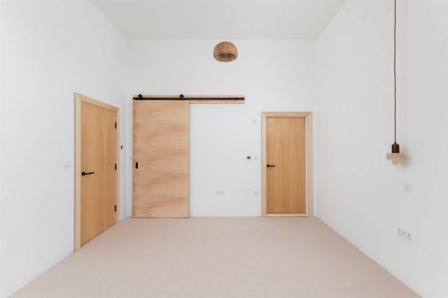 Images for 1 Pasture Cottages, Outgang Road, Malton, YO17 7BR