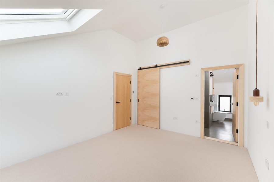 Images for 1 Pasture Cottages, Outgang Road, Malton, YO17 7BR