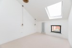 Images for 1 Pasture Cottages, Outgang Road, Malton, YO17 7BR