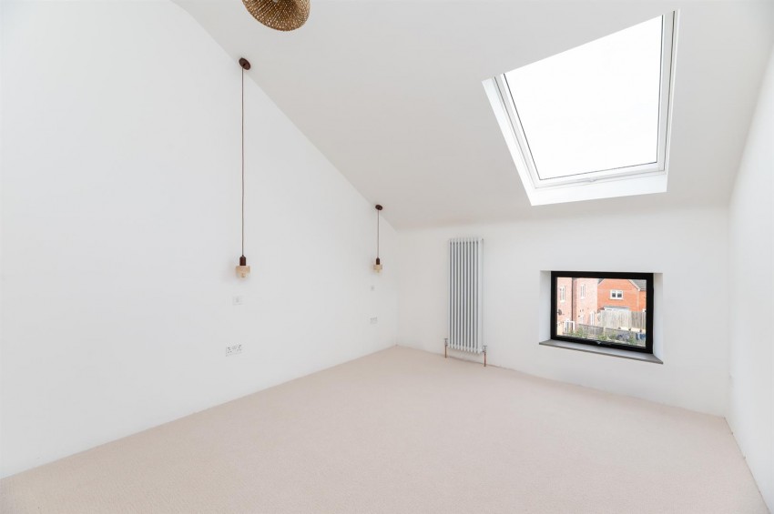 Images for 1 Pasture Cottages, Outgang Road, Malton, YO17 7BR
