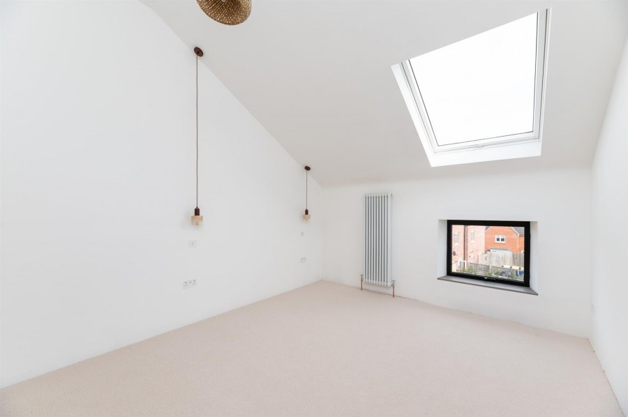 Images for 1 Pasture Cottages, Outgang Road, Malton, YO17 7BR