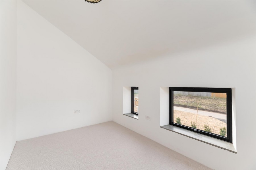Images for 1 Pasture Cottages, Outgang Road, Malton, YO17 7BR