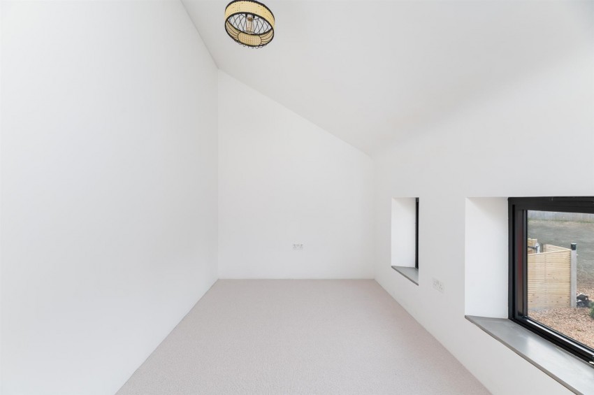 Images for 1 Pasture Cottages, Outgang Road, Malton, YO17 7BR