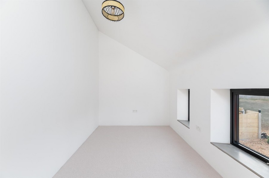 Images for 1 Pasture Cottages, Outgang Road, Malton, YO17 7BR