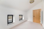 Images for 1 Pasture Cottages, Outgang Road, Malton, YO17 7BR