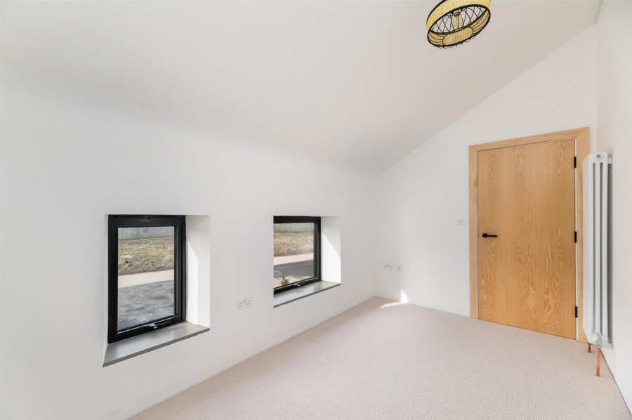 Images for 1 Pasture Cottages, Outgang Road, Malton, YO17 7BR