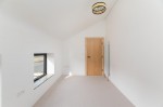 Images for 1 Pasture Cottages, Outgang Road, Malton, YO17 7BR