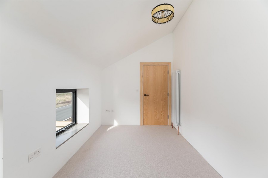 Images for 1 Pasture Cottages, Outgang Road, Malton, YO17 7BR