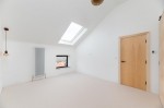 Images for 1 Pasture Cottages, Outgang Road, Malton, YO17 7BR