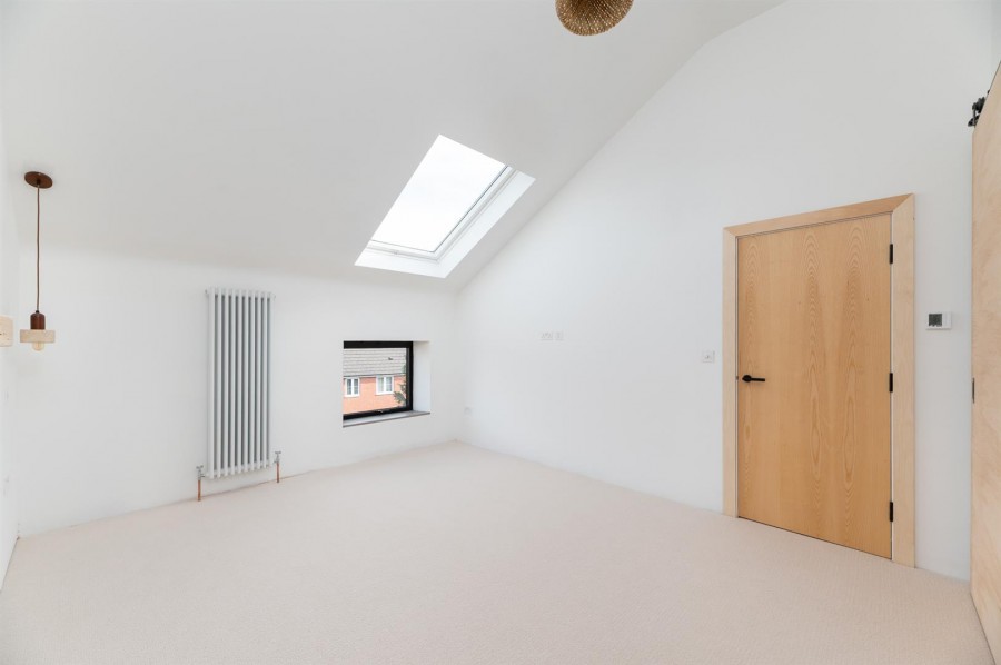 Images for 1 Pasture Cottages, Outgang Road, Malton, YO17 7BR
