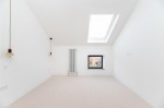 Images for 1 Pasture Cottages, Outgang Road, Malton, YO17 7BR