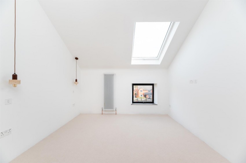 Images for 1 Pasture Cottages, Outgang Road, Malton, YO17 7BR