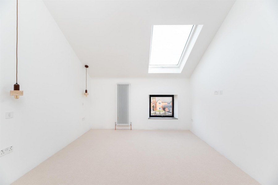 Images for 1 Pasture Cottages, Outgang Road, Malton, YO17 7BR