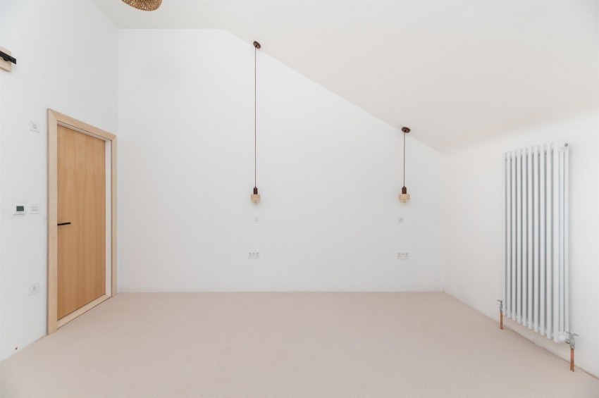 Images for 1 Pasture Cottages, Outgang Road, Malton, YO17 7BR