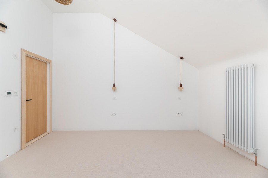 Images for 1 Pasture Cottages, Outgang Road, Malton, YO17 7BR