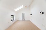 Images for 1 Pasture Cottages, Outgang Road, Malton, YO17 7BR