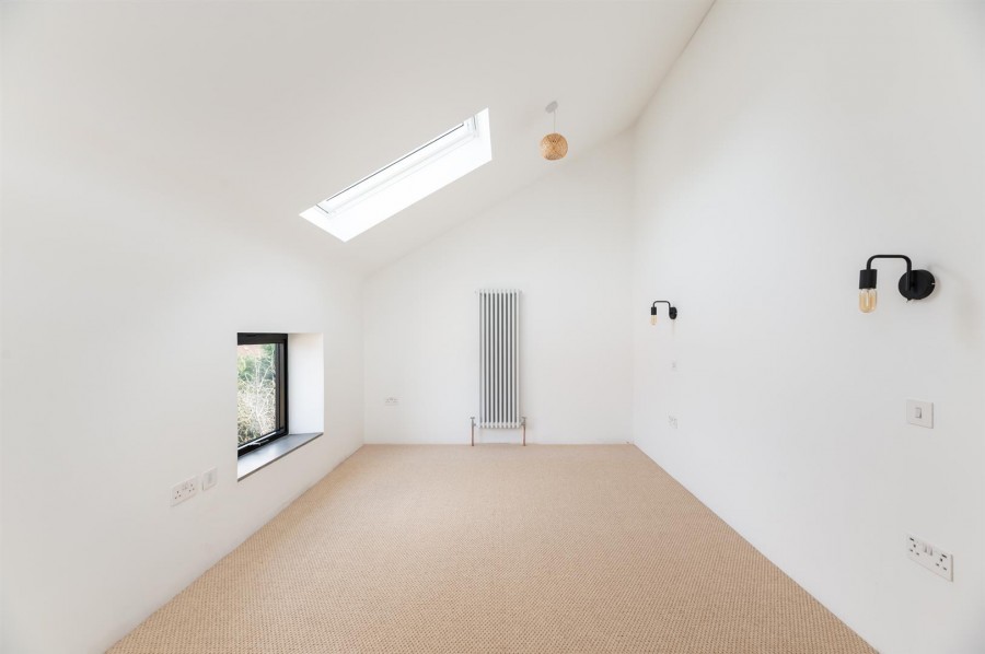Images for 1 Pasture Cottages, Outgang Road, Malton, YO17 7BR