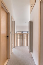 Images for 1 Pasture Cottages, Outgang Road, Malton, YO17 7BR