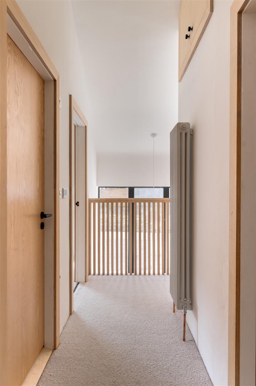 Images for 1 Pasture Cottages, Outgang Road, Malton, YO17 7BR