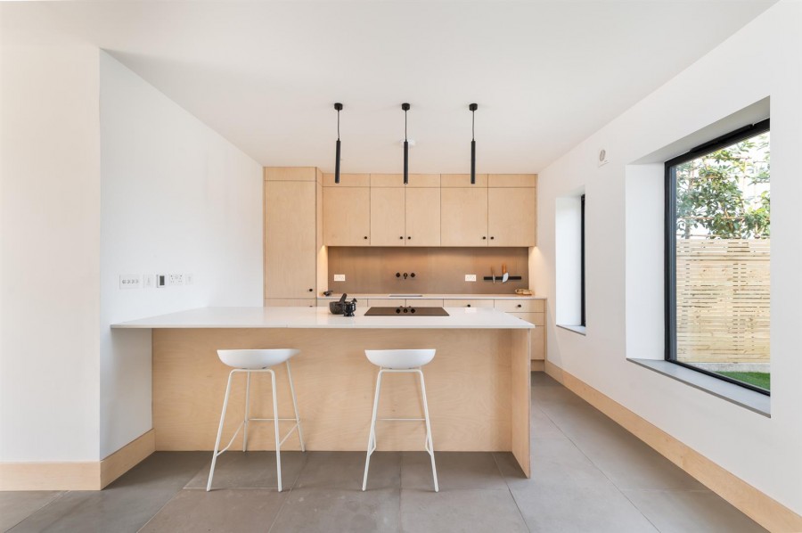 Images for 1 Pasture Cottages, Outgang Road, Malton, YO17 7BR