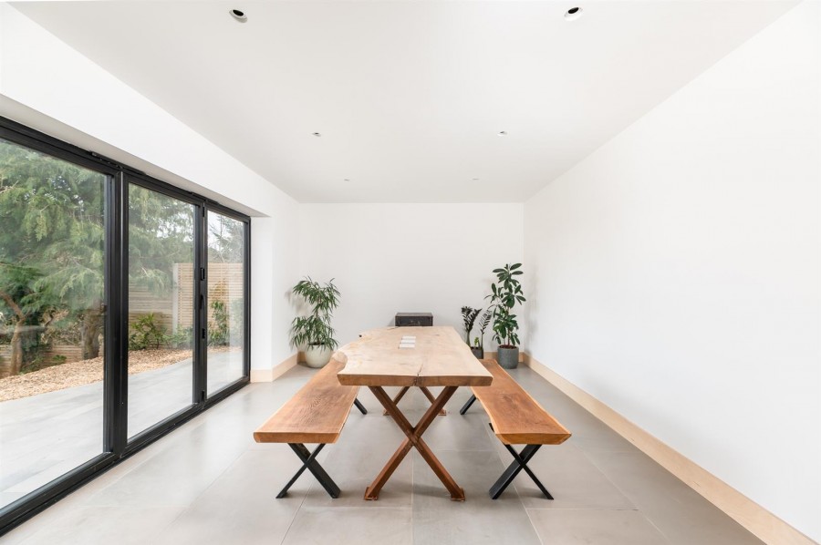 Images for 1 Pasture Cottages, Outgang Road, Malton, YO17 7BR