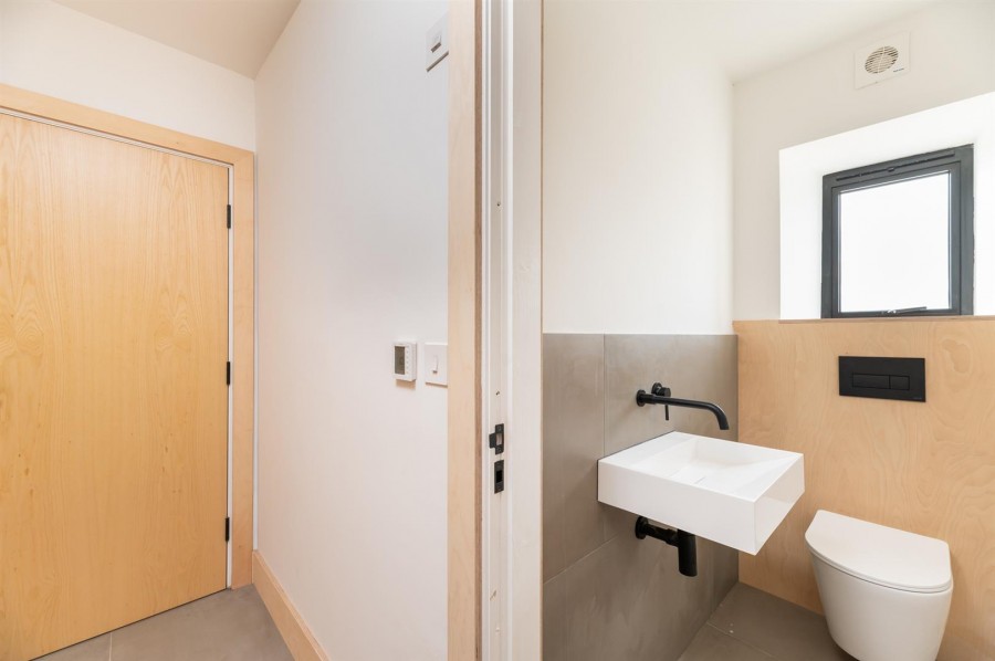 Images for 1 Pasture Cottages, Outgang Road, Malton, YO17 7BR