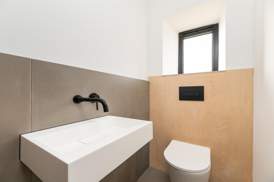 Images for 1 Pasture Cottages, Outgang Road, Malton, YO17 7BR