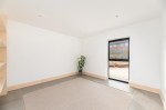 Images for 1 Pasture Cottages, Outgang Road, Malton, YO17 7BR