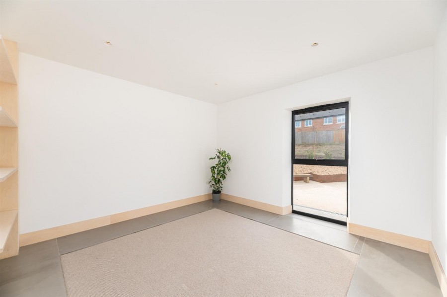 Images for 1 Pasture Cottages, Outgang Road, Malton, YO17 7BR