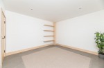 Images for 1 Pasture Cottages, Outgang Road, Malton, YO17 7BR