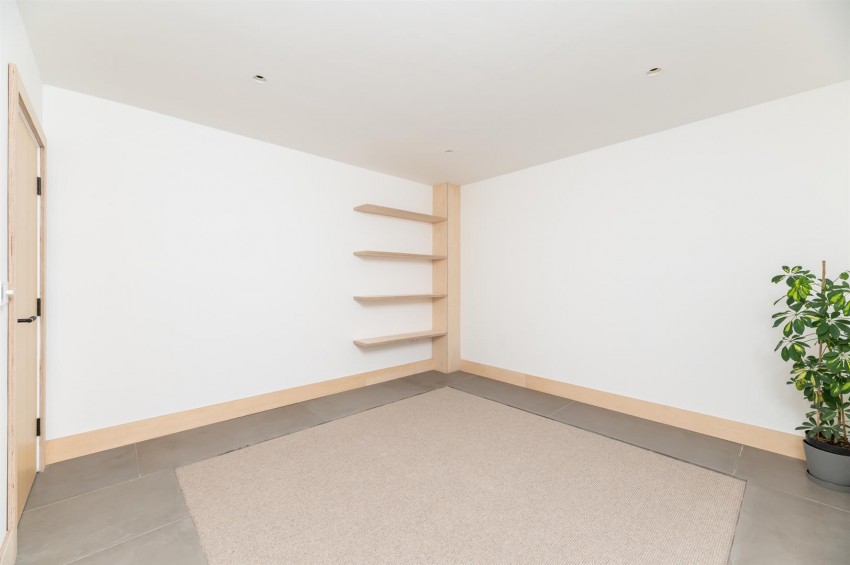Images for 1 Pasture Cottages, Outgang Road, Malton, YO17 7BR