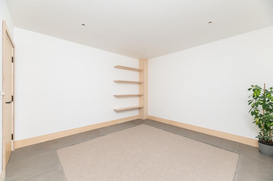 Images for 1 Pasture Cottages, Outgang Road, Malton, YO17 7BR