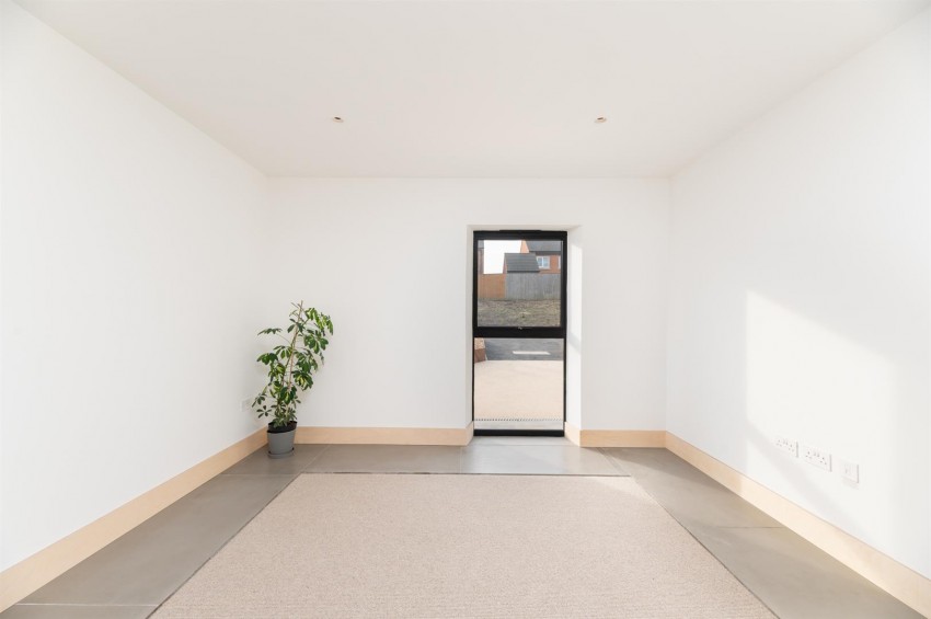 Images for 1 Pasture Cottages, Outgang Road, Malton, YO17 7BR
